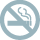 non-smoking
